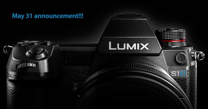 مناسب استئنف المستعمل panasonic lumix l -