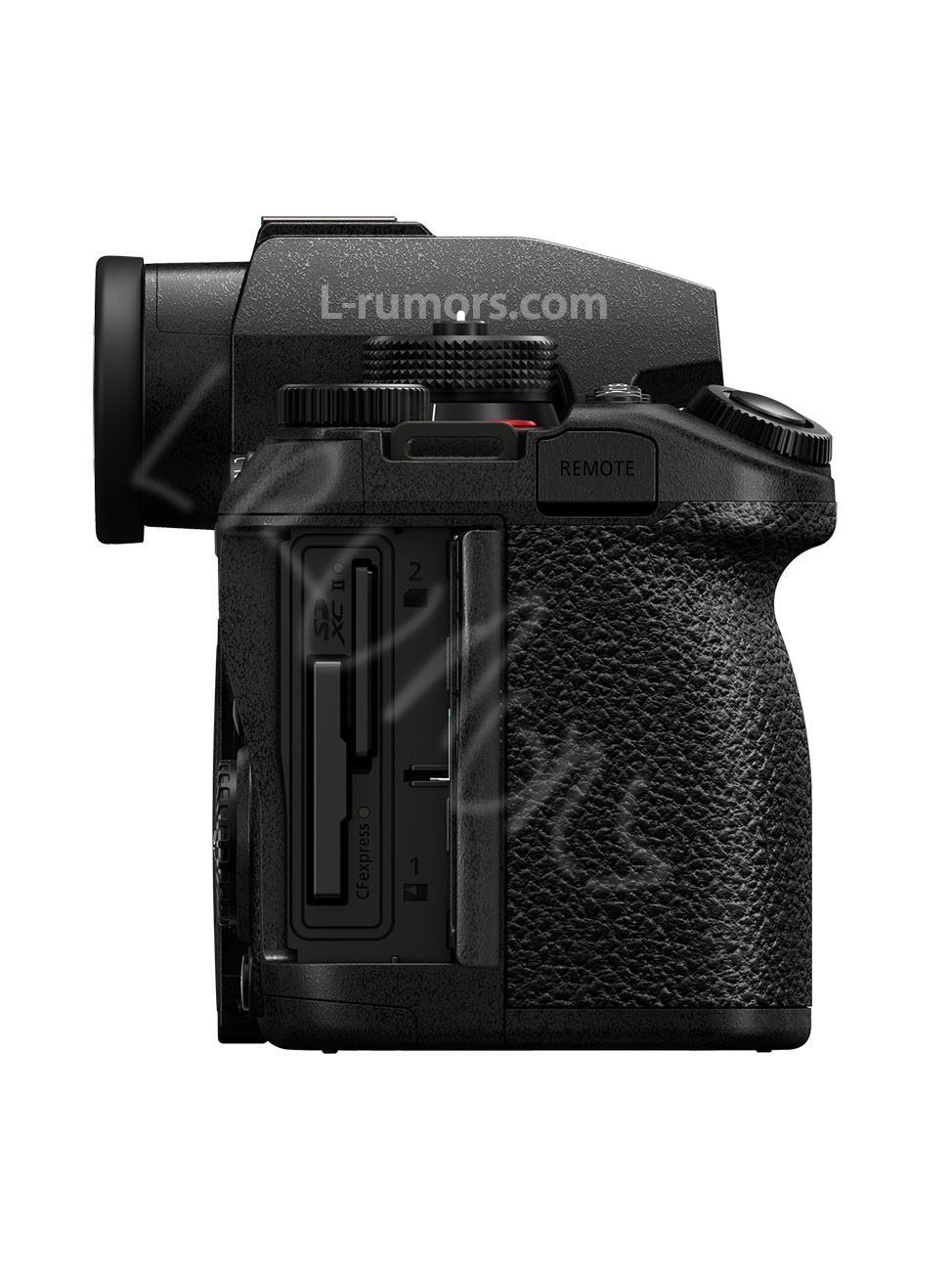 https://www.l-rumors.com/wp-content/uploads/2025/02/Panasonic-Lumix-S1rII-cards-1.jpg