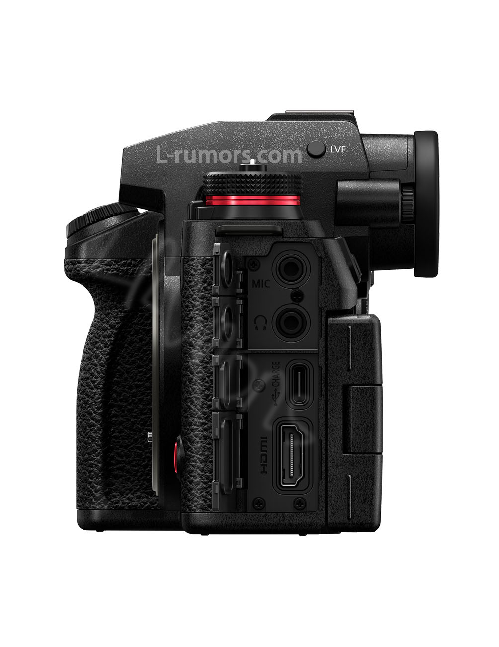 https://www.l-rumors.com/wp-content/uploads/2025/02/Panasonic-Lumix-S1rII-ports-1.jpg